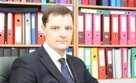 Lawyer answers common questions about residence permit in Ukraine