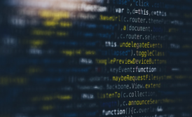 Protection of personal data at a Ukrainian company: legal advice