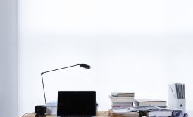 Employment permit for foreigners in Ukraine: common issues