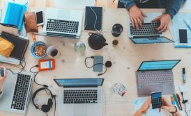 Registration of IT company in Ukraine: steps, cost and terms