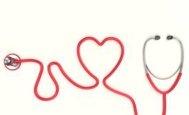 How does the Ukrainian healthcare system work for expatriates and business owners?