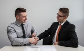How to change participants when selling a Ukrainian company?