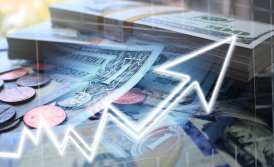 How to Increase and Replenish the Authorized Capital of an LLC?