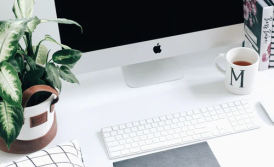 Taxes in Ukraine for IT business or why Ukraine is a country for IT professionals