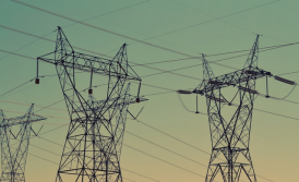 How to buy a company with a license for electricity in Ukraine?
