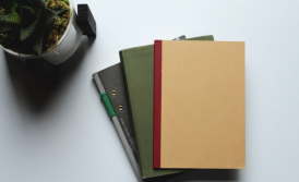 The work permit in Ukraine was cancelled: what should the employer do?