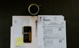How to do business related to e-commerce in Ukraine