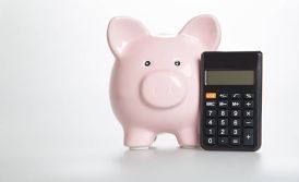 What is the process for opening a bank account in Ukraine for business purposes?
