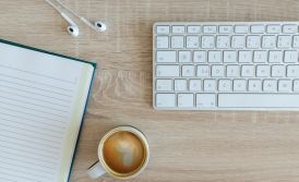 What requirements are set for IT workers for a residency in Ukraine?