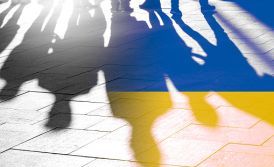 How can I recover my previously lost Ukrainian citizenship? Israeli and US citizens