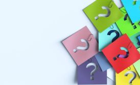 Frequently Asked Questions About NGO Registration and Work in Ukraine