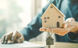 A Comprehensive Guide to Due Diligence for Foreigners Buying Apartments in Ukraine