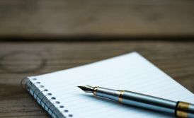 Getting a residence permit in Ukraine through volunteer organizations