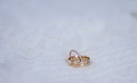 Obtaining a residence permit in Ukraine on the basis of marriage