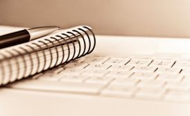 What documents do I need to apply for Ukrainian citizenship?