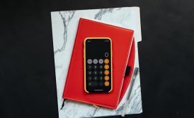 Is it safe to register a firm in Ukraine to obtain a residence permit?
