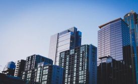 What taxes will I have to pay when buying an apartment in Ukraine?