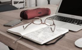 Open a representative office in Ukraine quickly and easily