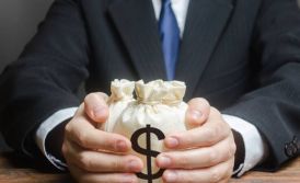 What is the process for acquiring Ukrainian citizenship through property purchase?