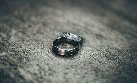 Is it possible to get information about Your future Ukrainian spouse?