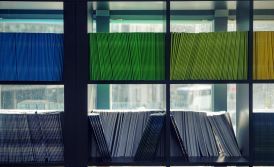 Receiving the residence permit by LLC registration: benefits