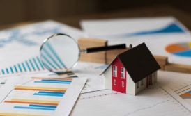 Are there any restrictions on selling property in Ukraine as a foreigner?