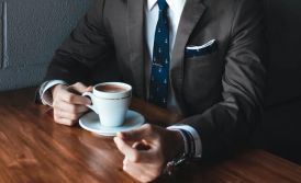 Can I get a residence permit in Ukraine through business registration?