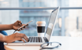 How to get residency in Ukraine for an IT specialist and which way to choose?
