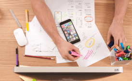  I want to open a branch of my company in Ukraine: where to start?
