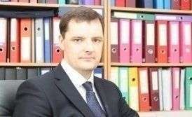Surrogacy in Ukraine for foreigners: legal aspects of the issue