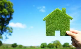 How to buy land for construction in Ukraine for a foreigner?