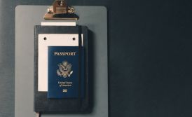 Where to get a business invitation to Ukraine?