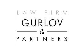 Invalidation of decisions of general meeting of shareholders