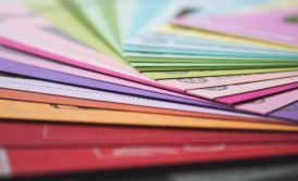 How to buy a company in Ukraine? What to consider when buying?