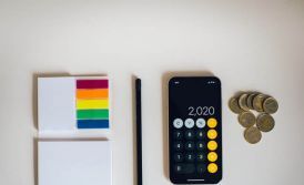 To withdraw money from a Ukrainian company abroad: tips from a lawyer