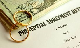 Conditions and documents for obtaining a residence permit in Ukraine through marriage with a citizen of Ukraine