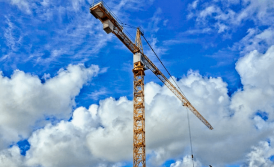 Ukraine work permit 2022: legal advice