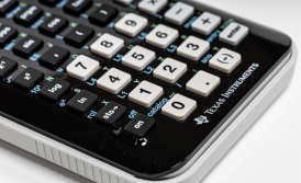 Accounting outstaffing in Ukraine