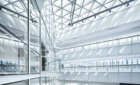 How to the certify the documents when opening a representative office?