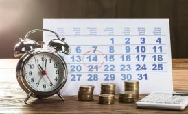 Financial and tax planning for foreign business in Ukraine
