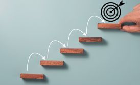 How to create a business in Ukraine if there are several owners? How to fix relations in the company?