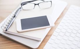 Guidance on business registration in Ukraine: problems, investments, rules