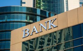 A Comprehensive Guide to Opening a Bank Account in Ukraine for Foreigners