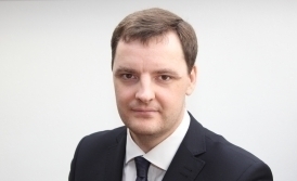 Foreign company’s representative office vs. LLC in Ukraine