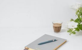 Steps and cost of registration of a representative office in Ukraine