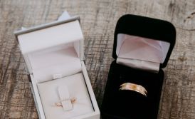 Do I need new passport for a residence permit by marriage in Ukraine?
