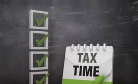 How to choose a taxation system for business in Ukraine?