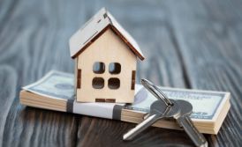 Are there any restrictions on buying property in Ukraine?