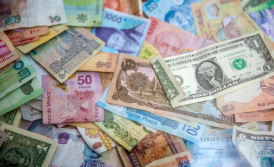 How to open a pawnshop, currency exchange in Ukraine?
