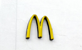 Brand protection in Ukraine without trademark registration
